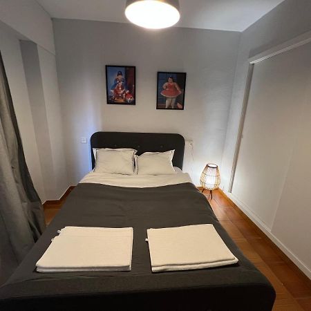 Apartamento Botero Alicante Esterno foto