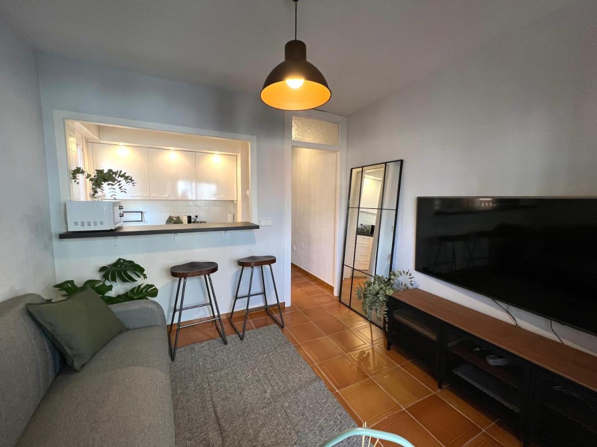 Apartamento Botero Alicante Esterno foto